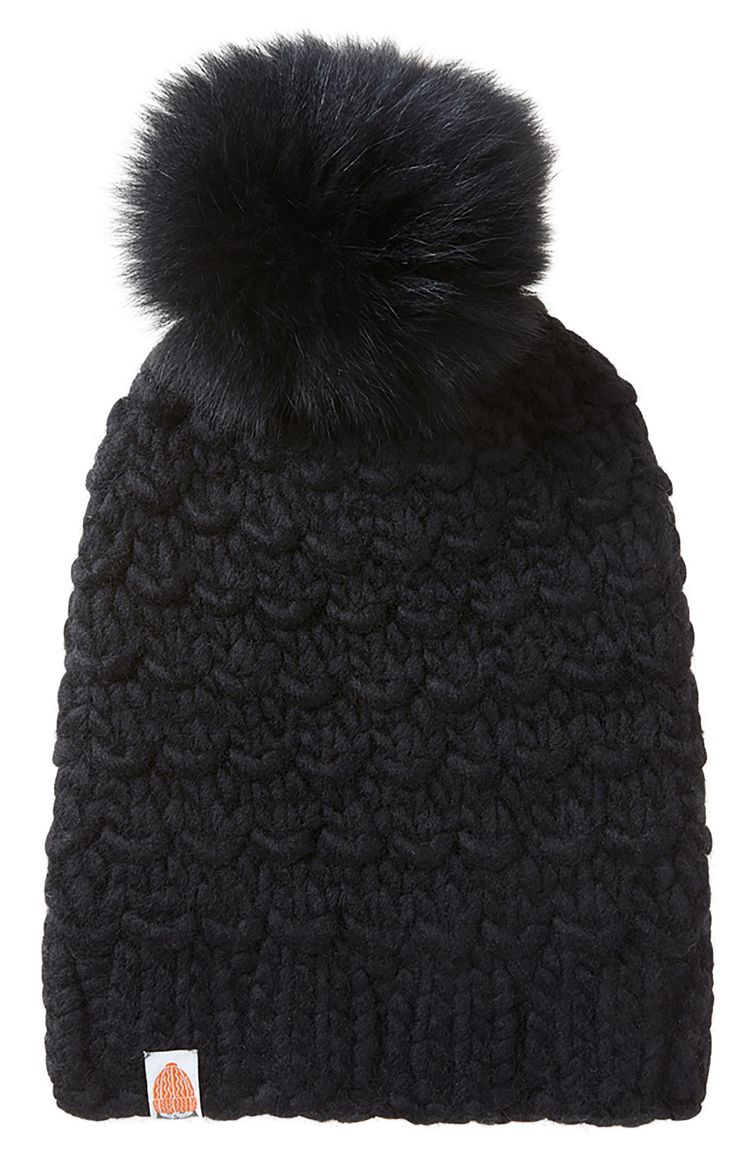 tiger woods Men And Women Fashion Knitted Beanie Skull Caps tiger woods Men And Women Fashion Knitted Beanie Skull Caps